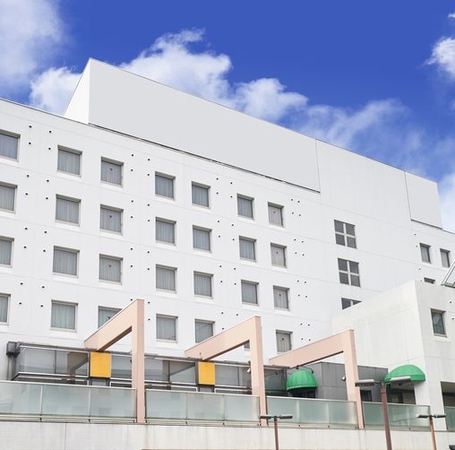楽天トラベル 昭島駅 周辺のホテル 旅館 楽天トラベル 昭島駅 周辺のホテル 旅館